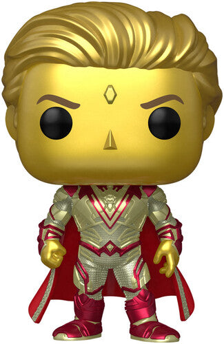Marvel's Guardians of the Galaxy Vol 3. - Adam Warlock #1210 Funko Pop