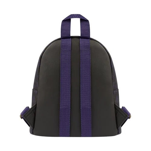 Loungefly Funko Disney Villains Backpack