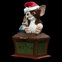 Mini Epics Gremlins Gizmo AE Exclusive Weta Workshop Vinyl Figure