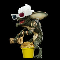Mini Epics Gremlins Stripe AE Exclusive WETA Workshop Vinyl Figure