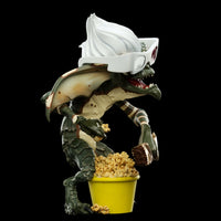 Mini Epics Gremlins Stripe AE Exclusive WETA Workshop Vinyl Figure