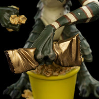 Mini Epics Gremlins Stripe AE Exclusive WETA Workshop Vinyl Figure