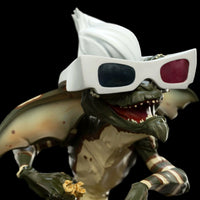 Mini Epics Gremlins Stripe AE Exclusive WETA Workshop Vinyl Figure