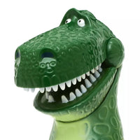 Disney Toy Story Rex Interactive Talking Action Figure