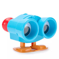 Disney Toy Story Lenny Wind up Figure