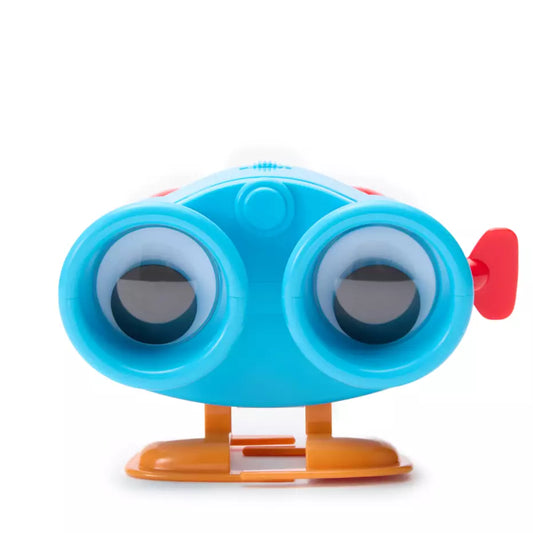 Disney Toy Story Lenny Wind up Figure