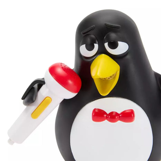 Disney Toy Story Wheezy Talking Figure