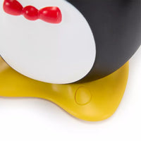 Disney Toy Story Wheezy Talking Figure