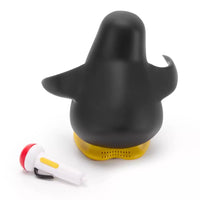 Disney Toy Story Wheezy Talking Figure