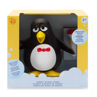 Disney Toy Story Wheezy Talking Figure
