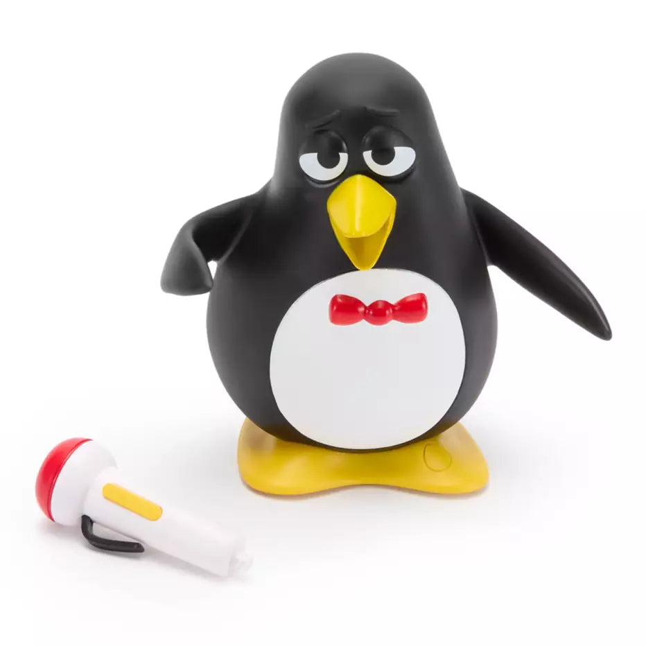 Disney Toy Story Wheezy Talking Figure