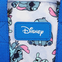 Disney Lilo & Stitch All Over Print Youth Backpack