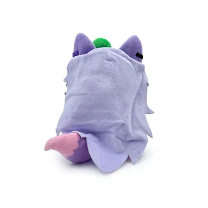 Five Nights at Freddy's - Glamrock Roxy Sitting 9 inch Youtooz Plush