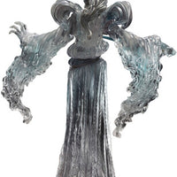 WETA Workshop Mini Epics - The Lord of the Rings Trilogy - The Witch-king of the Unseen Lands (Limited Edition)