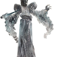 WETA Workshop Mini Epics - The Lord of the Rings Trilogy - The Witch-king of the Unseen Lands (Limited Edition)