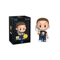[AUGUST] Thrilljoy Toy Story Buzz Lightyear Pix Vinyl Figure 2026 Convention Exclusive