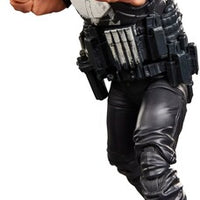 Hasbro Marvel Legends The Punisher Action Figure