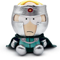 [OCTOBER] Youtooz South Park Professor Chaos 9 inch Plush