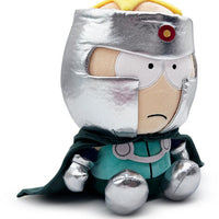 [OCTOBER] Youtooz South Park Professor Chaos 9 inch Plush