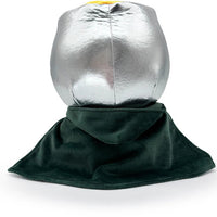 [OCTOBER] Youtooz South Park Professor Chaos 9 inch Plush