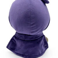 [October] Youtooz South Park Mysterion 9 inch Plush