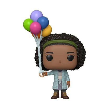 Wonka - Noodles #1477 Funko Pop Movies!
