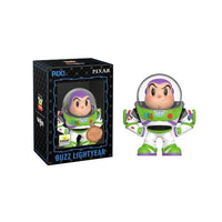 [AUGUST] Thrilljoy Toy Story Buzz Lightyear Pix Vinyl Figure 2026 Convention Exclusive