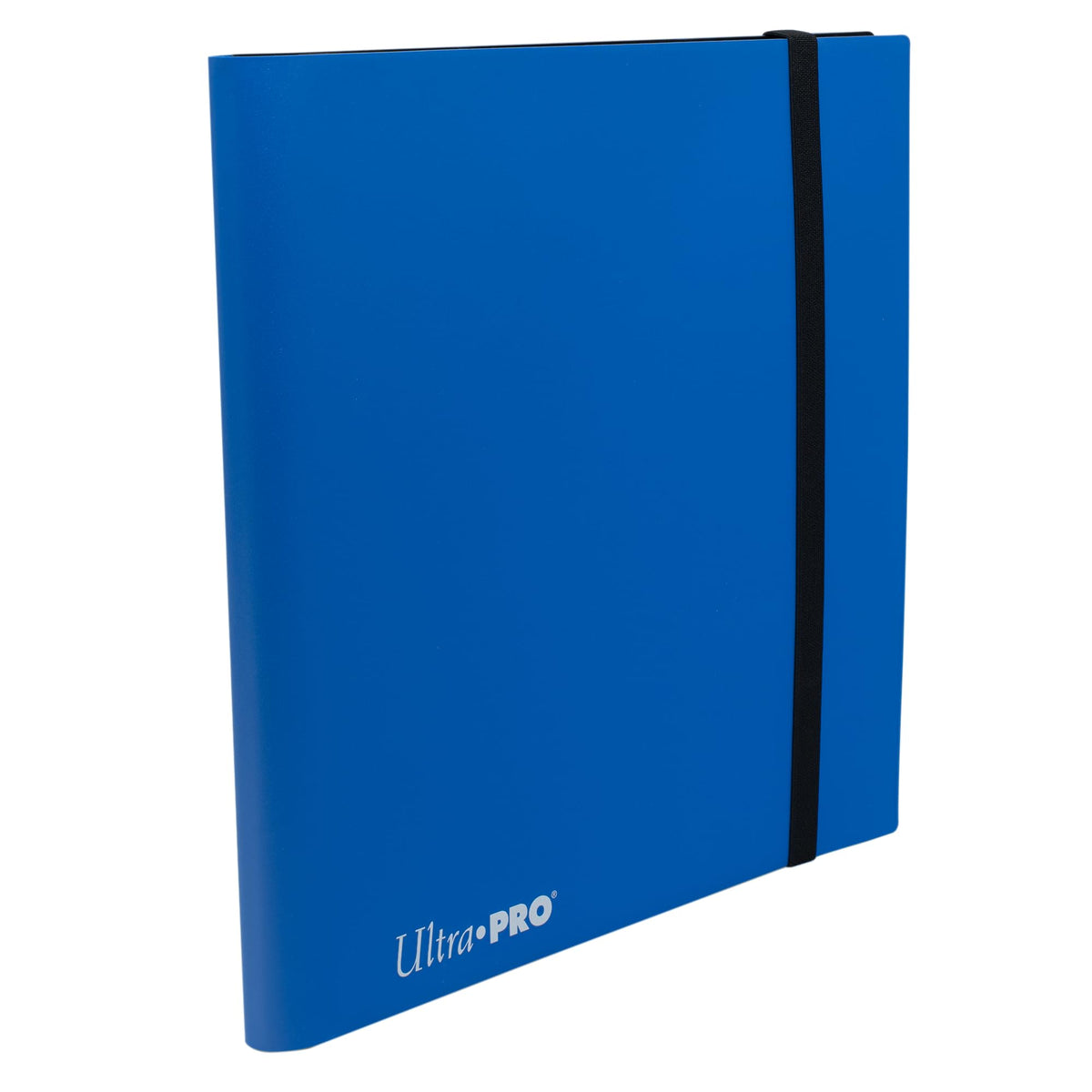 Ultra Pro 12-Pocket PRO-Binder Eclipse