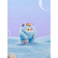 Giggle Monster Marshmallow Dreams Series Blind Box Plush