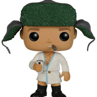 Funko Pop Movies Christmas Vacation Cousin Eddie #243 Vinyl Figure