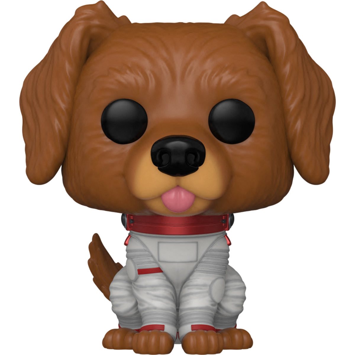 Funko Pop Guardians of The Galaxy Cosmo 1207 Vinyl Figure