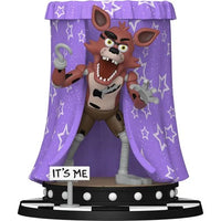 Five Nights at Freddy's Foxy 12 inch Funko Statue