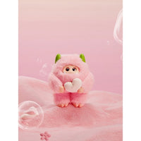 Giggle Monster Marshmallow Dreams Series Blind Box Plush