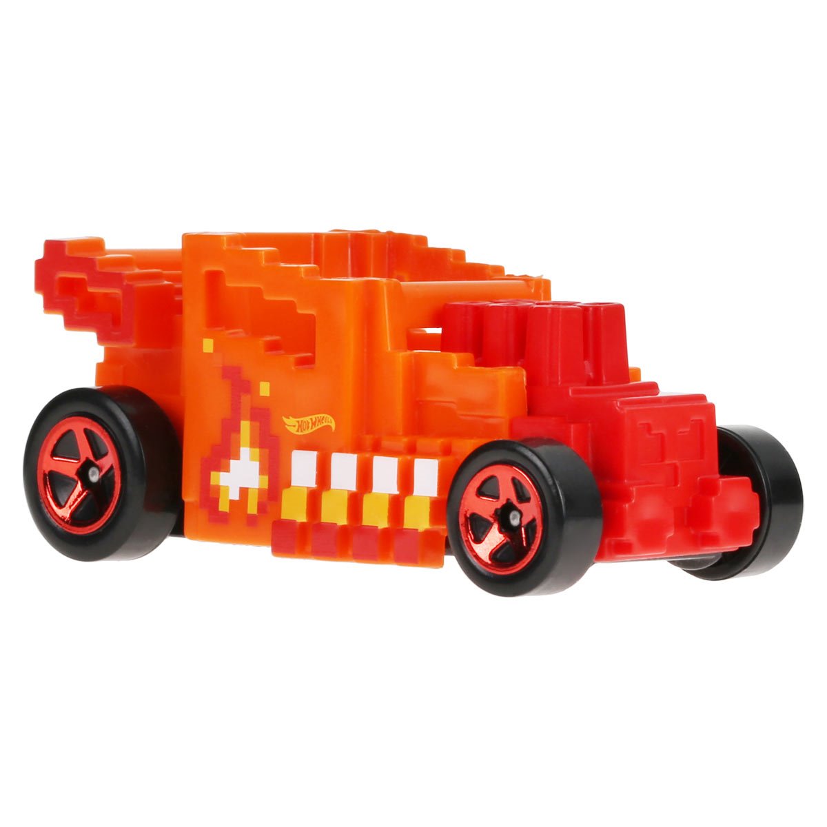 Hot Wheels 2025 Basic Car WAVE 7 ( Select Styles )