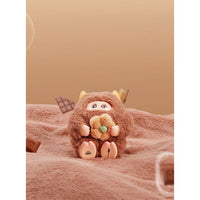 Giggle Monster Marshmallow Dreams Series Blind Box Plush