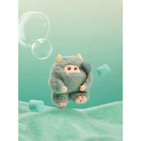 Giggle Monster Marshmallow Dreams Series Blind Box Plush