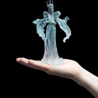 WETA Workshop Mini Epics - The Lord of the Rings Trilogy - The Witch-king of the Unseen Lands (Limited Edition)