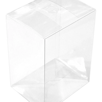 PopShield Soft Protector - Standard Size