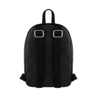Funko Backpack Mighty Morphin Power Rangers Character Print Mini-Backpack