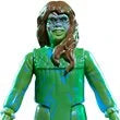 Super 7 The Exorcist - Regan (Vomit Splatter) Reaction Figure
