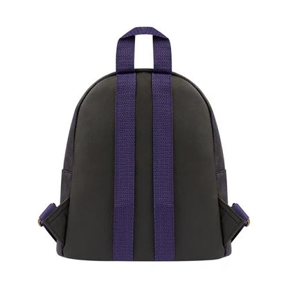 Loungefly Funko Disney Villains Backpack